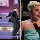 Grammy Awards : le meilleur du live !