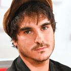 Gauvain Sers a un "Sentiment étrange"