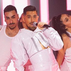 Eurovision : Israël se retire du concours
