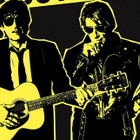 "Dutronc & Dutronc": l'album le 4 novembre