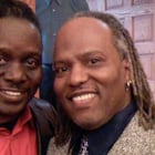 Earth, Wind & Fire : mort d'Andrew Woolfolk