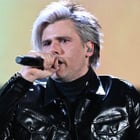 Orelsan : 2ème date à Paris La Défense Arena