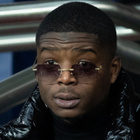 Ninho en deuil : il reporte ses concerts