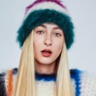 Eurovision : S10 représente les Pays-Bas