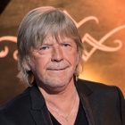 Renaud : un nouvel album en préparation
