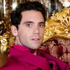 Mika directeur de la "Star Academy" ? Il répond