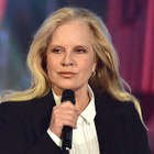 Sylvie Vartan se confie sur son EP et l'Ukraine