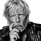 Renaud numéro un des ventes