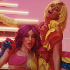 Camila Cabello : un nouveau clip pour l'été !