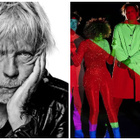 Top Albums : Renaud numéro un