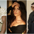 Top Singles : Gazo au sommet avec "Céline 3x"