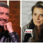 Michal et Emma Daumas profs à la "Star Ac" ?