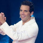 Mika : son album en français arrive cette année