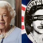 Histoire d'un tube : "God Save The Queen"