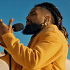 L'humoriste Fary se lance dans la musique