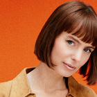 Marie-Flore en interview