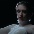 Pomme : le clip mystique "Nelly"