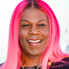 Qui est Big Freedia, qui chante sur le Beyoncé ?
