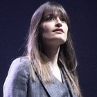 Clara Luciani : pourquoi elle refuse les selfies ?