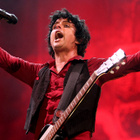 Billie Joe Armstrong renonce à la nationalité US