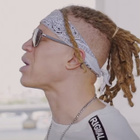 White N continue son chemin avec "Noir blanc"