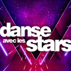DALS saison 12 : deux chanteuses au casting ?