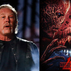 Metallica réagit au succès de "Master of Puppets"