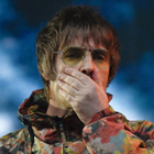 Liam Gallagher : ses excuses après le fiasco