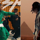 Top Singles : Fresh résiste à Gazo