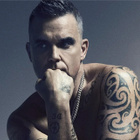 Robbie Williams : deux nouvelles chansons !