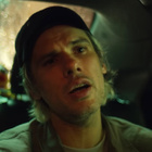 Orelsan : le clip bluffant de "Ensemble"