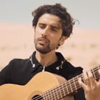 Foé : retour somptueux avec "Le temps court"