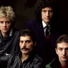 Queen : record historique pour le best of !