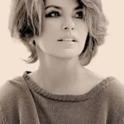 Shania Twain : un doc, un best of et un inédit