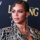 Beyoncé sort son nouvel album "Renaissance"