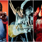 Top Albums : Gazo toujours premier