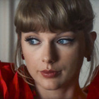 Taylor Swift épinglée pour son empreinte carbone