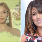 Beyoncé : Monica Lewinsky s'en mêle !