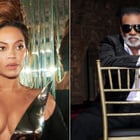 Beyoncé : son duo avec The Isley Brothers !