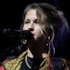 Selah Sue : ses confidences sur la dépression