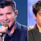 Vincent Niclo reprend Grégory Lemarchal