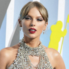 Taylor Swift : nouvel album en octobre !