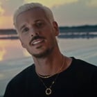 M. Pokora de retour : le clip de "Qui on est"