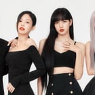 BLACKPINK : 2 concerts à l'Accor Arena !