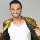 DALS : que devient Billy Crawford ?