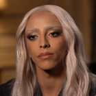 Bilal Hassani victime d'un viol