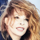 Mylène Farmer : "Désenchantée" version 2024