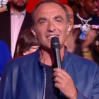 "Star Academy" : première candidate dévoilée