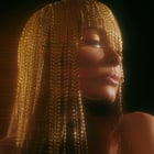 Jenifer : la tracklist de son nouvel album