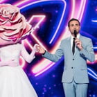 Mask Singer : qui est la Mariée ?